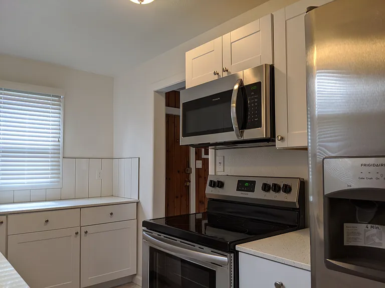 3502 Rose Hill St — Photo 14
