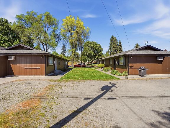 3rd image of 1517 W Euclid Ave #1519