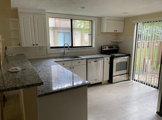 38 Wimbledon Lake Dr #38, Fort Lauderdale, FL 33324
