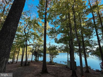 3819 Breaknock Rd, Bumpass, VA, 23024