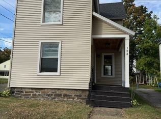 123 Sterling St, Corning, NY 14830
