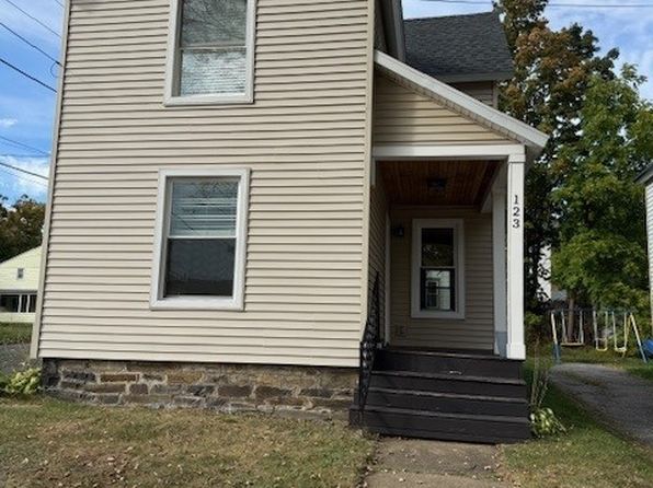 123 Sterling St