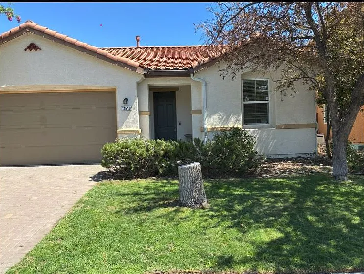 11510 Cervino Dr — Photo 1