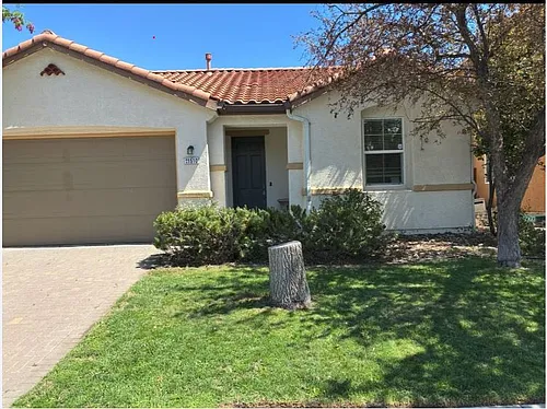11510 Cervino Dr Photo 1