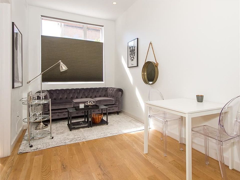 1st image of 13 Melrose St #1A