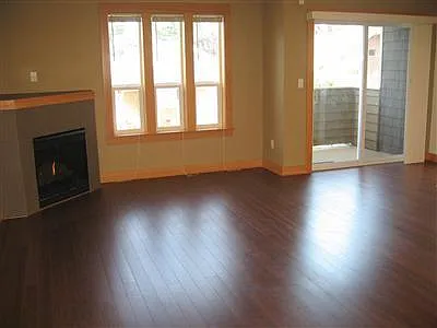 4517A 8th Ave NE #A — Photo 10
