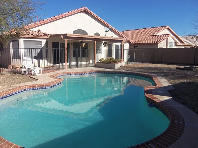 12469 W Granada Rd — Photo 16