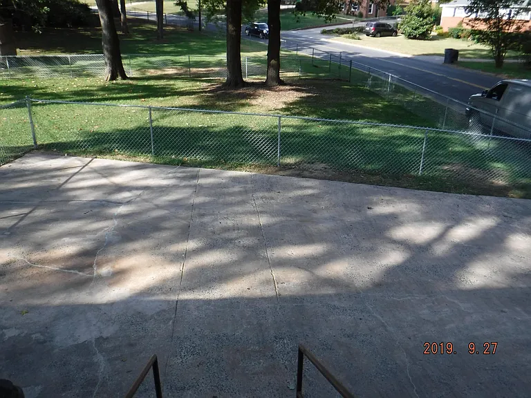 2400 Cartwright Pl — Photo 10