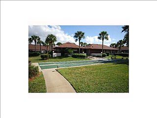 3rd image of 101 Grand Plaza Dr #O60