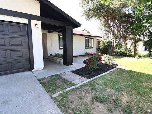4th image of 1161 Blue Ridge Ln