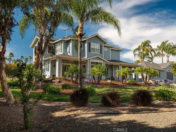 31899 Calle De Talar, Bonsall, CA 92003