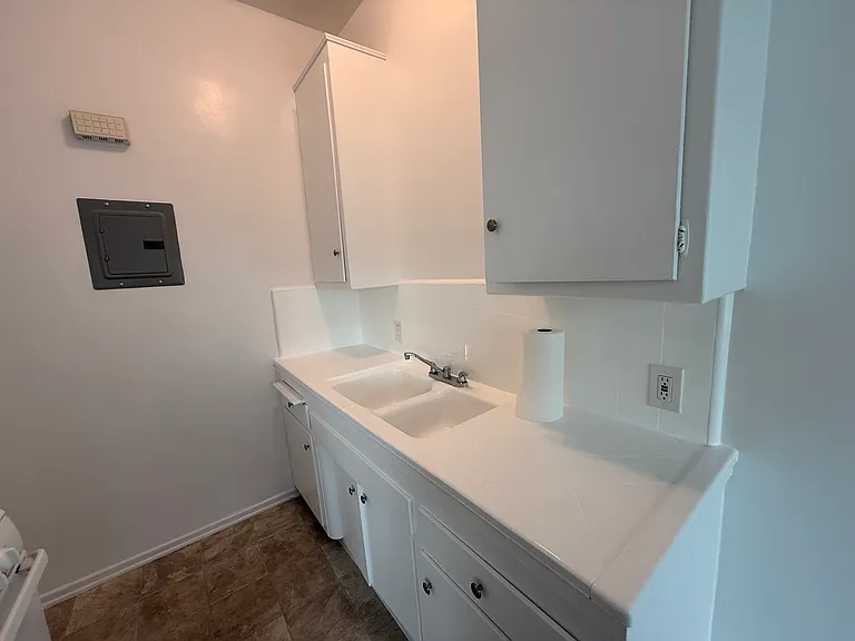 17411 Vanowen St — Photo 14