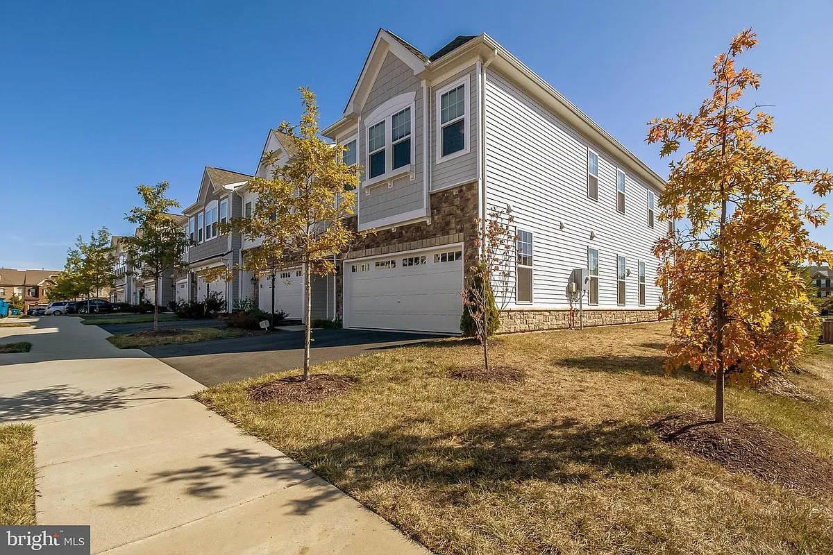 Building Photo - 23600 Kindred Ter