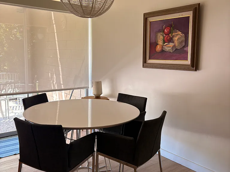 133 Sandpiper St — Photo 2