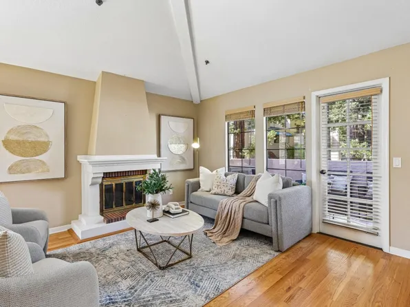 10241 Nile Dr, Cupertino, CA 95014