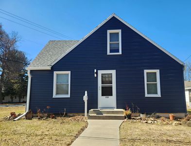 153 Fairfax St, Winona, MN, 55987