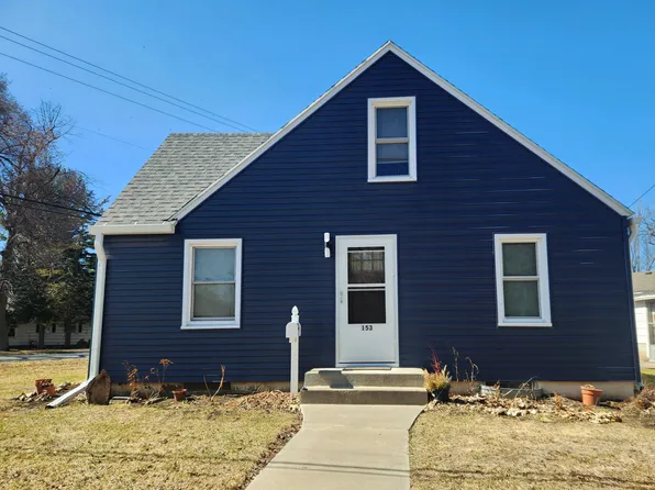 153 Fairfax St, Winona, MN 55987