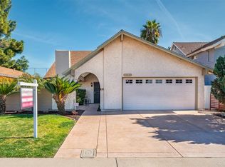 1397 Don Carlos Ct, Chula Vista, CA 91910