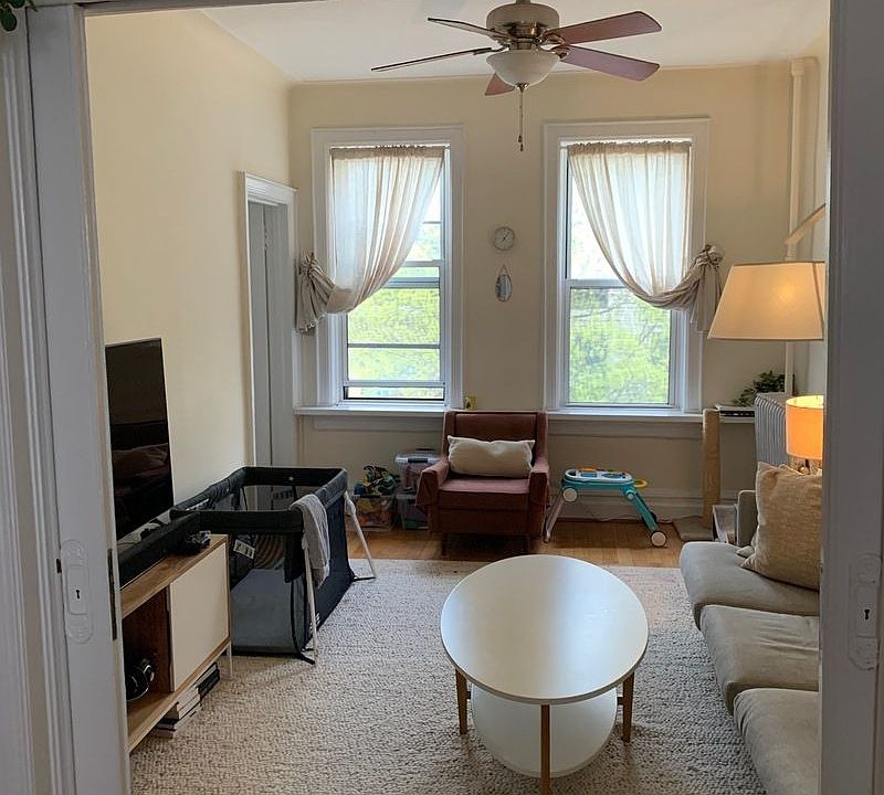 1st image of 517 8th Ave APT 2