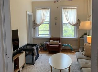 517 8th Ave APT 2, Brooklyn, NY 11215