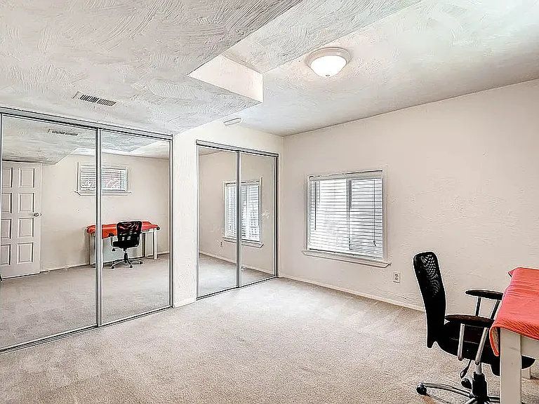 6030 S Lima Way — Photo 23