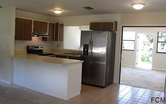 5th image of 200 Beechwood Ln