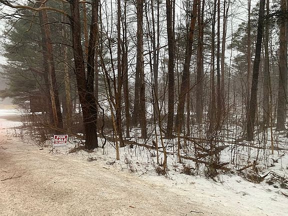 5th image of State Highway 66