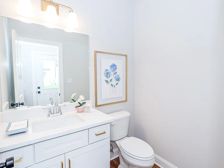 3700 Brindle Ct — Photo 17