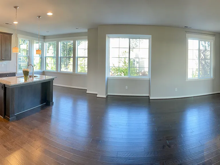 18316 43rd Dr SE — Photo 10