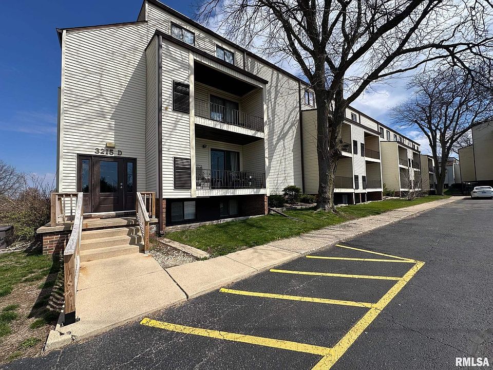 1st image of 3215 W Willow Knolls Dr Unit 74D