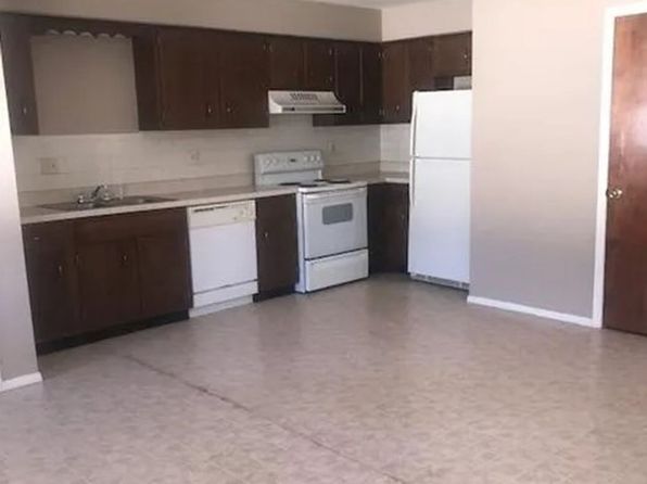 3000-3014 W Cypress Dr #3008