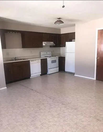 3000-3014 W Cypress Dr Photo 1