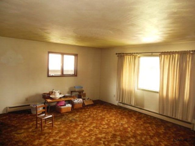 1st image of 481 Bridge St