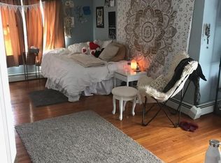 145 Washington Ave FLOOR 3, Providence, RI 02905