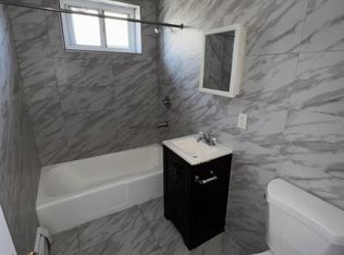342 Roseville Ave #C11A, Newark, NJ 07107