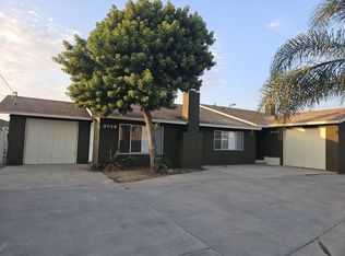 50 Lamar St #9048, Spring Valley, CA 91977
