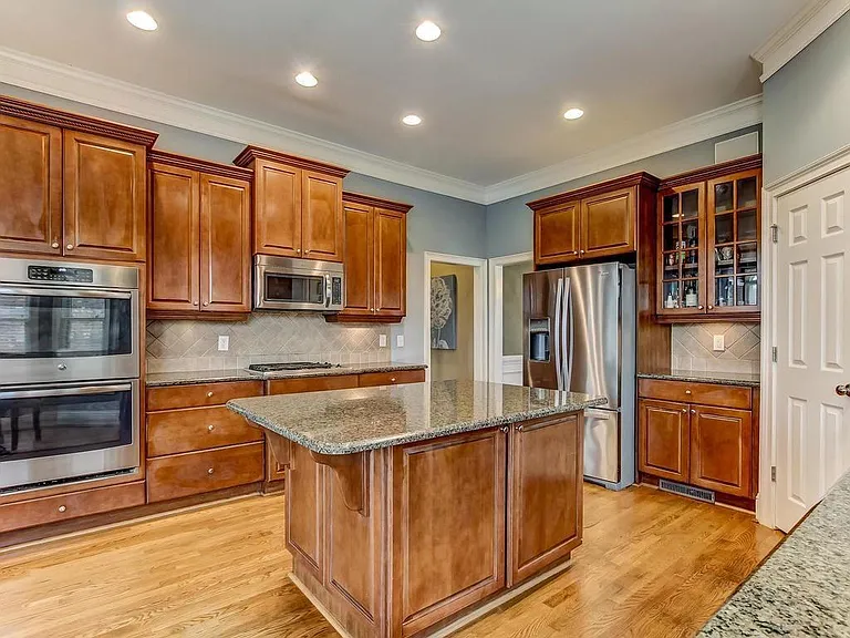 4128 Barnes Meadow Rd SW — Photo 19