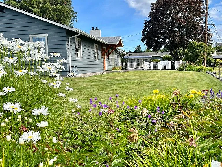 3914 Cliffside Dr — Photo 20