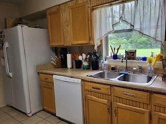 2nd image of 3756 NW 7th Ave