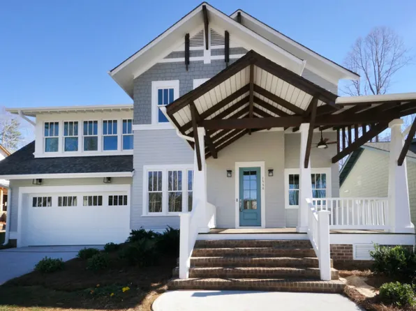 1550 Matthew McClure Cres, Davidson, NC 28036