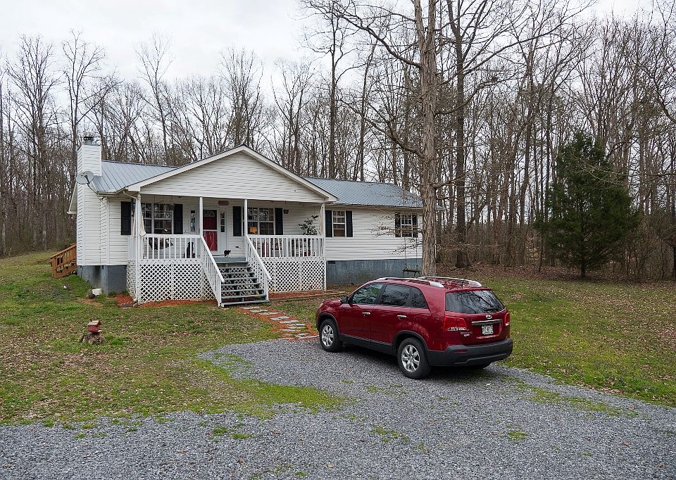 394 Nordic Rd, Crandall, GA 30711 Zillow