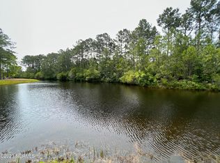 6618 Carrick Notch SW, Ocean Isle Beach, NC 28469