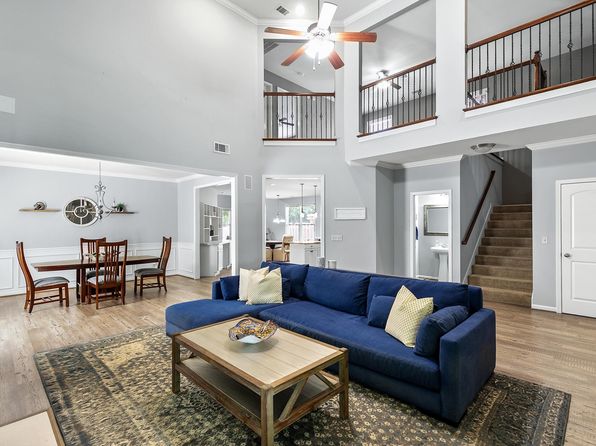 2019 Chalybe Way, Hoover, AL 35226