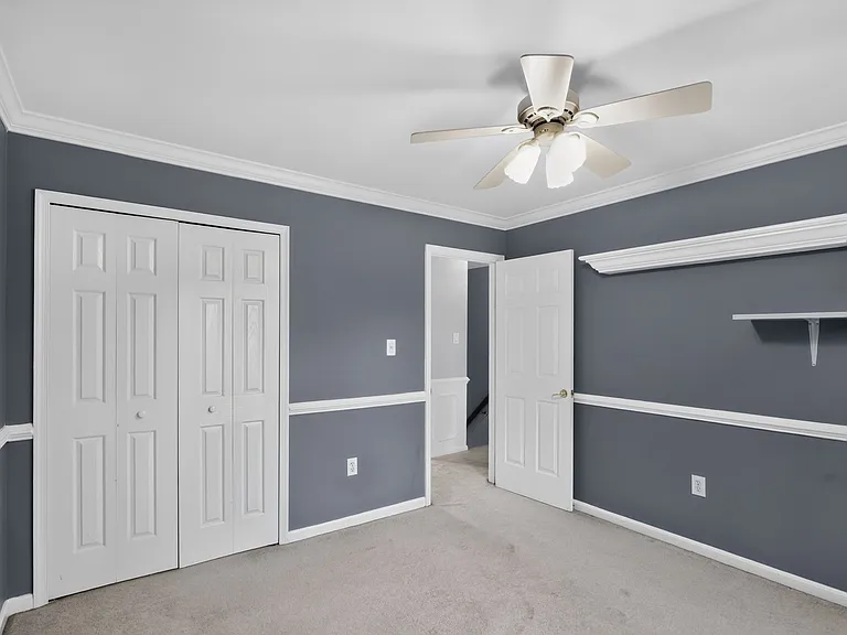 39 Thornberry Ln — Photo 6