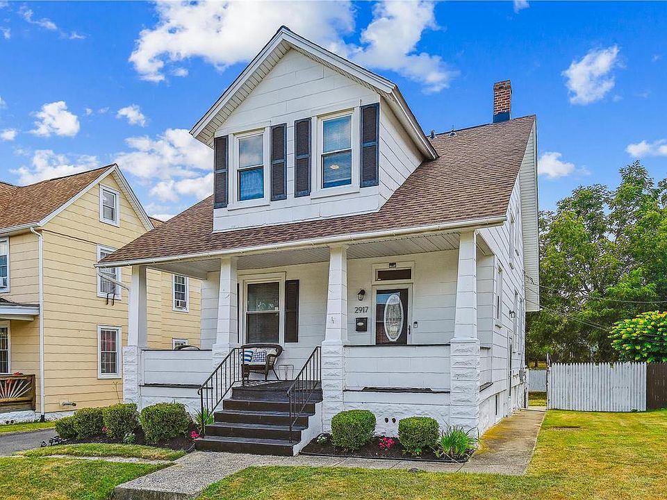 1st image of 2917 Louise Ave #17H