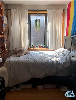 Rented by Fifth & Forever LLC | media 102