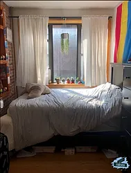 Rented by Fifth & Forever LLC