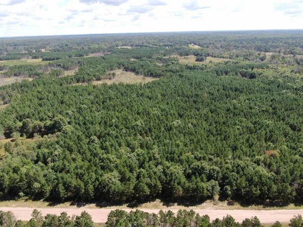 13th Ct, Nekoosa, WI 54457