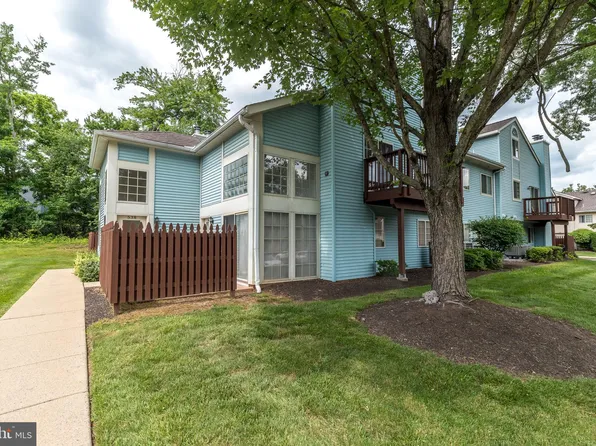 538 Patrick Pl, Chalfont, PA 18914