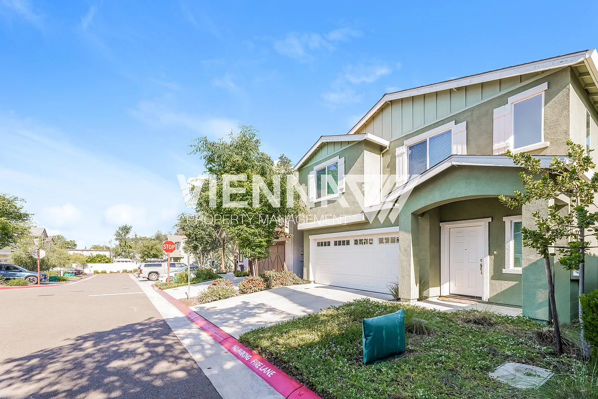 Building Photo - 4826 Morgera Ln
